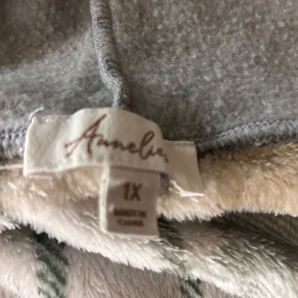 Anneliege Jacket - Picture 5 of 8